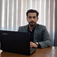 تیام نصراللهی